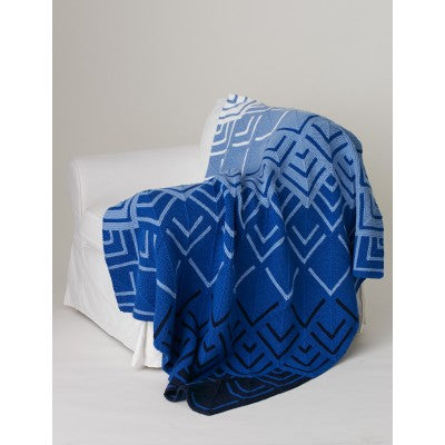 Modèle de couverture de couleurs en cascade gratuit