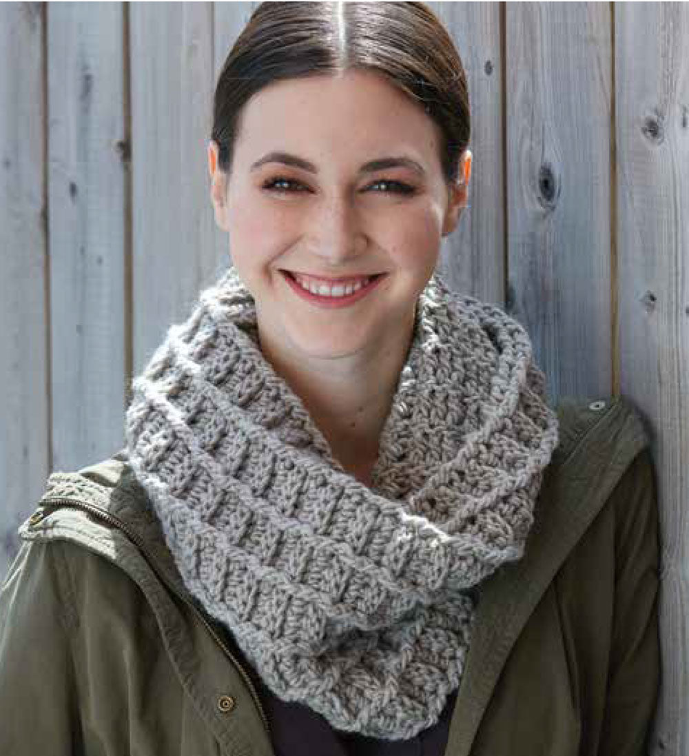 Modèle de capot Wafflin' Around gratuit