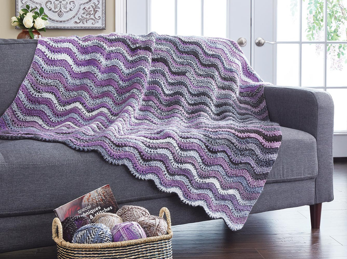 Modèle de couverture Simplicité gratuit