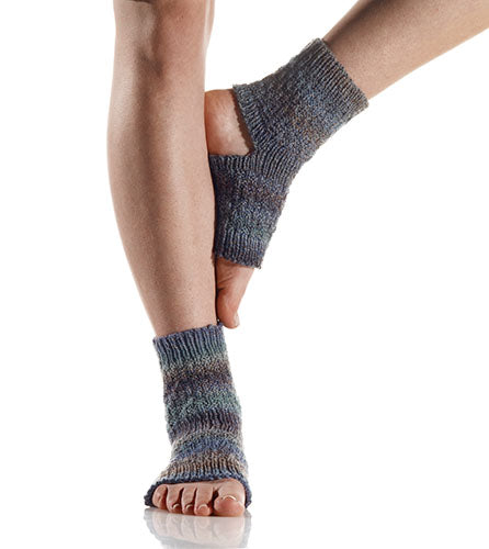 Free Trio of Patterns