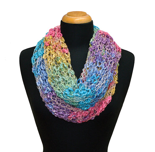 Modèle de capot en dentelle d'opium gratuit