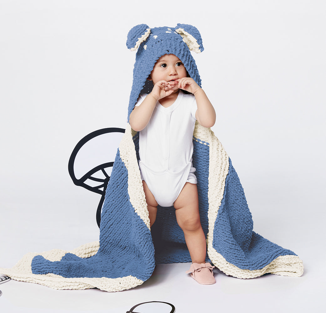 Modèle de couverture Oh Deer gratuit