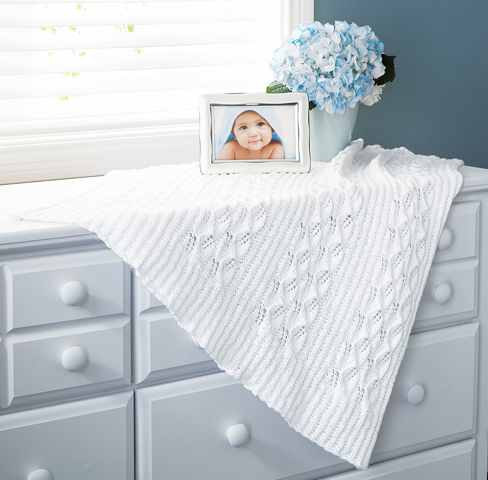 Modèle de couverture de rêve gratuit