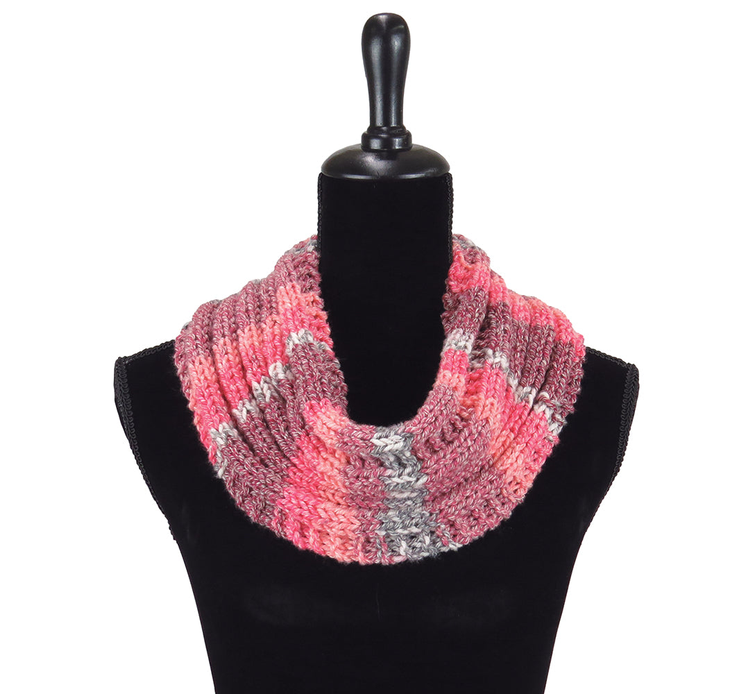 Modèle de capot texturé facile et gratuit