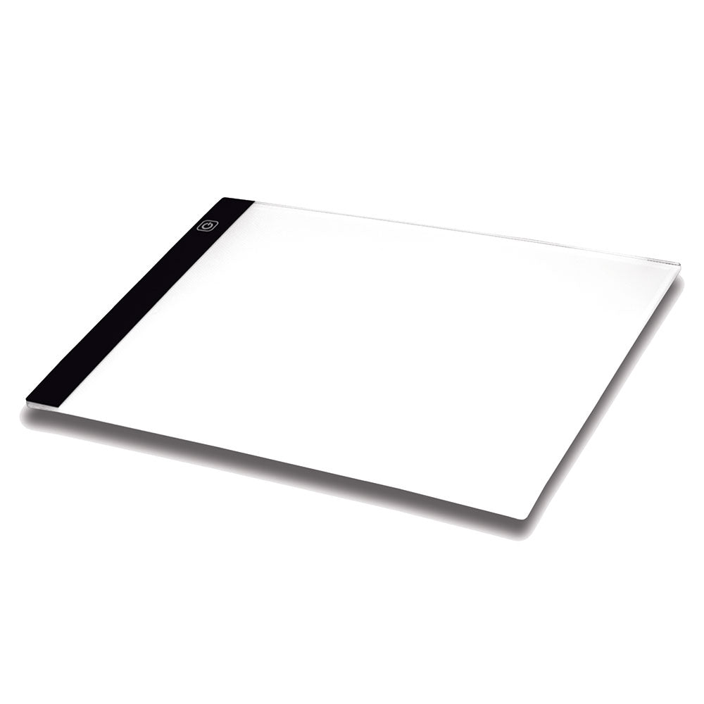 Dotzlite Everyday Light Pad
