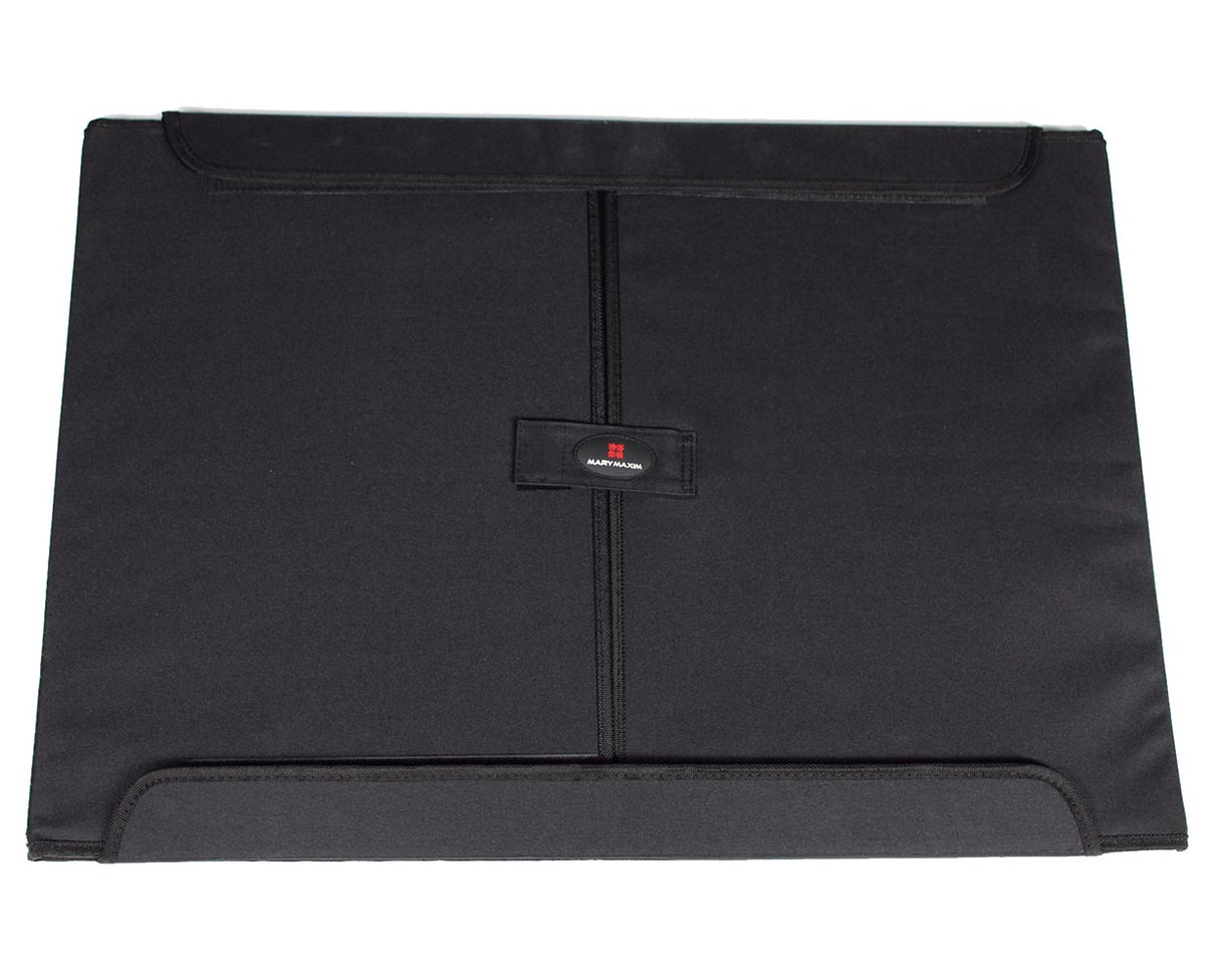 Jigsaw Puzzle Storage Board - Medium