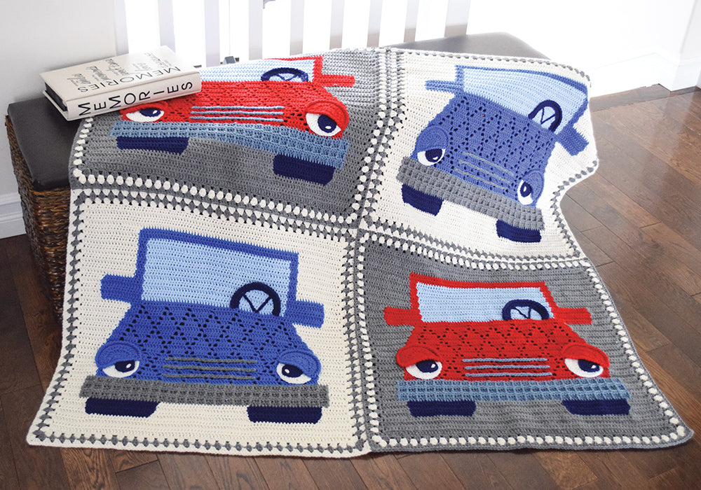 Jimmy la couverture de voiture hybride