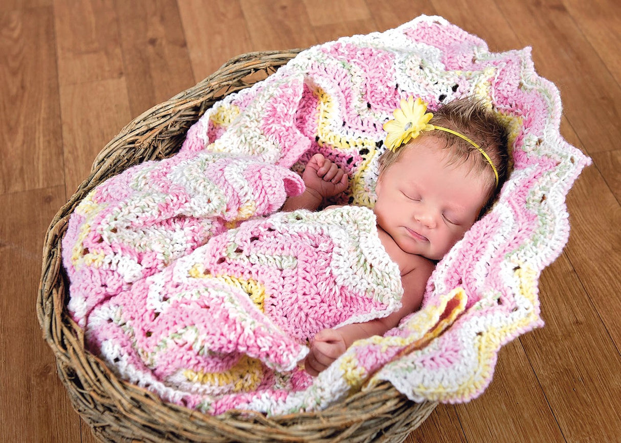 Modèle de couverture Peek-a-boo gratuit