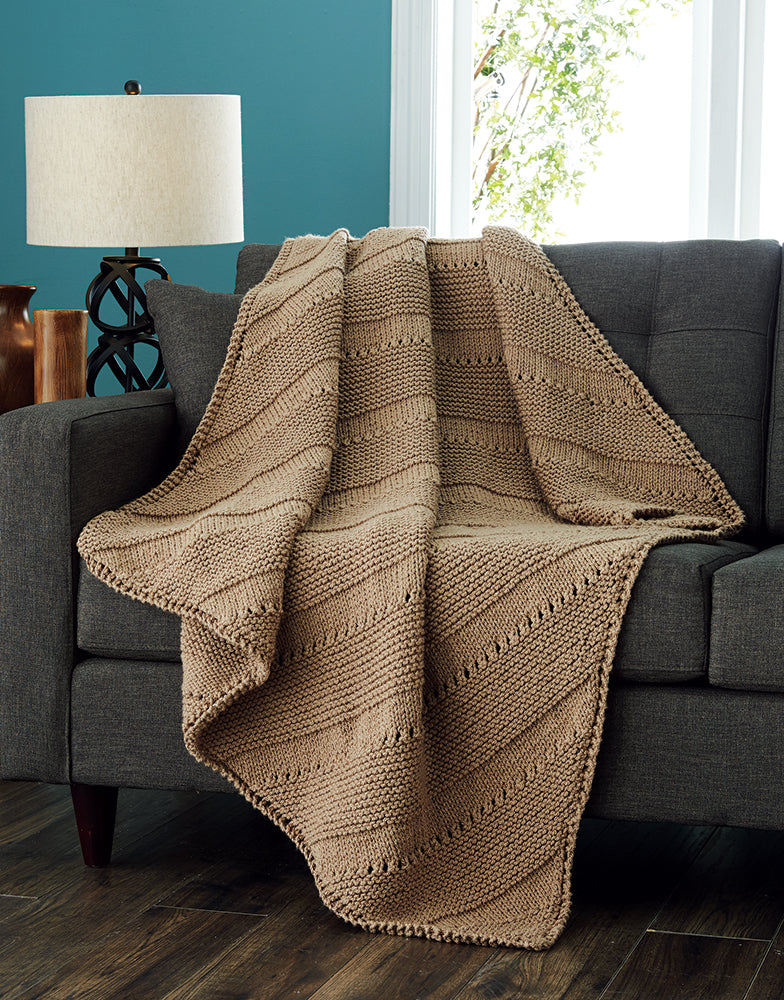 Couverture rapide et confortable