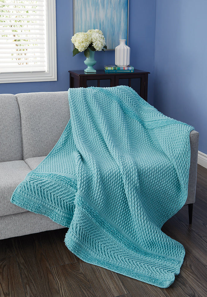 This and That Way Throw