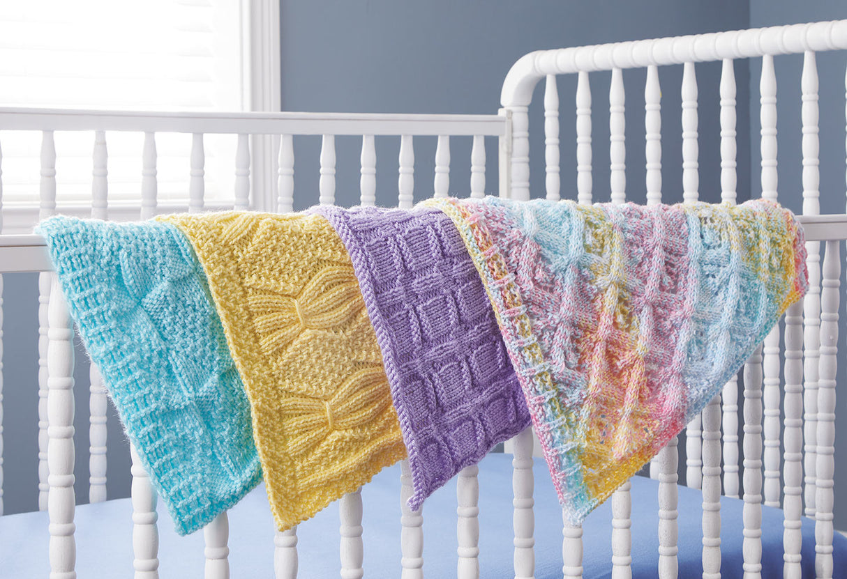 Couvertures de siège d'auto en tricot