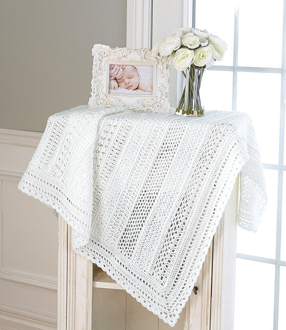 Couverture pour bébé Câlinez-moi