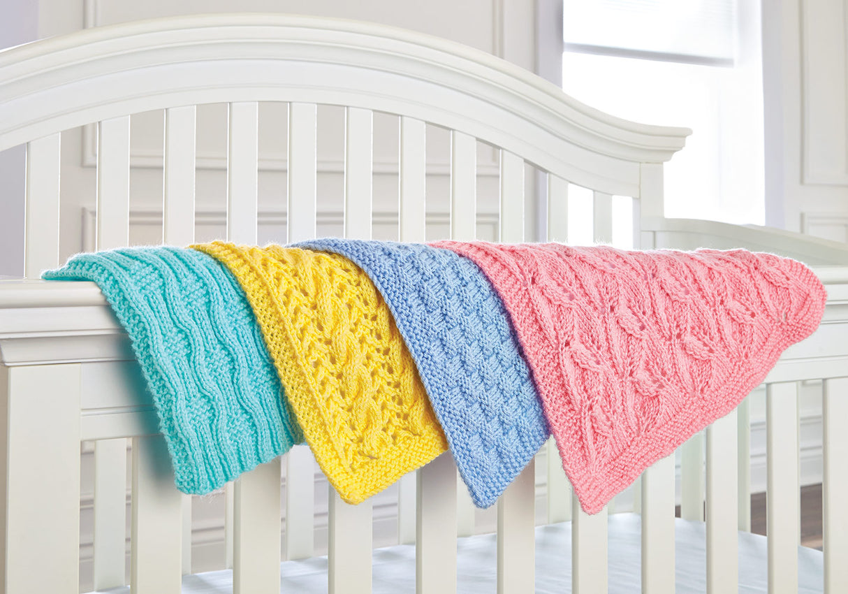 Couvertures de siège d'auto en tricot