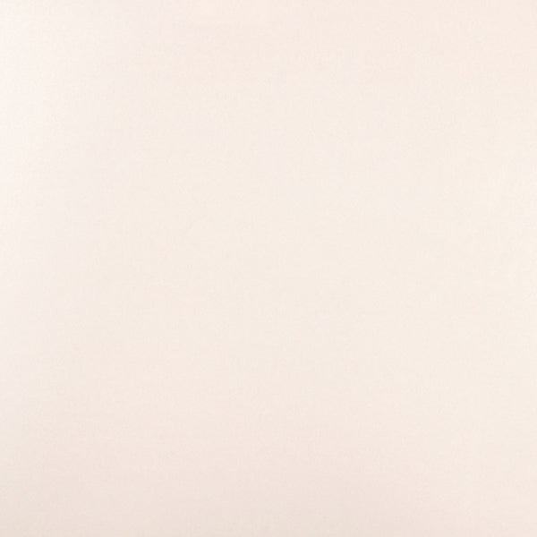 Carole Martin Full Freedom Comfort Slip-On Bra