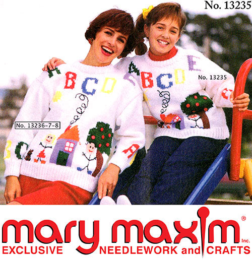 Modèle de pull de dessin au crayon