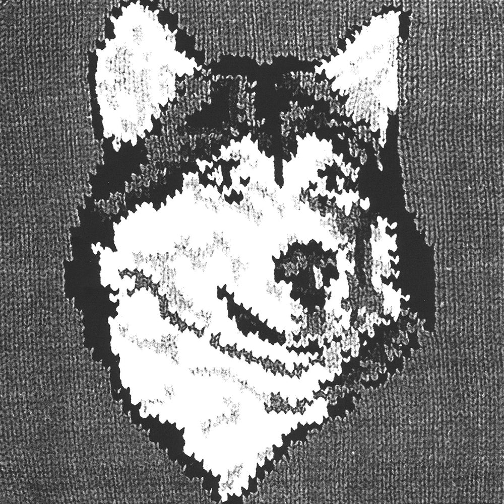 Patron de veste Husky