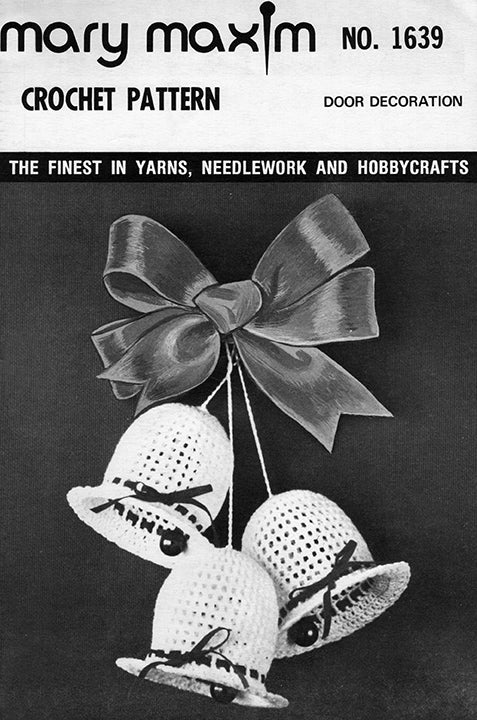 Modèle de décoration de porte