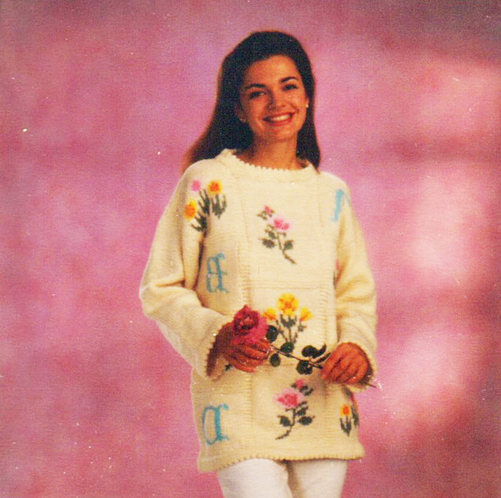 Modèle de pull ABC Sampler