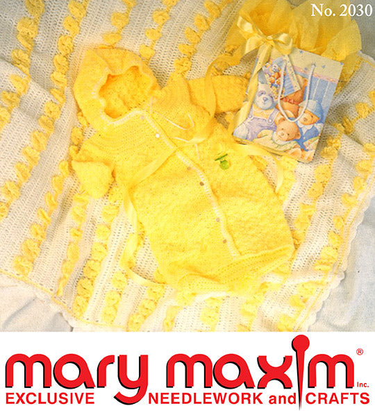 Champ de fleurs motif afghan