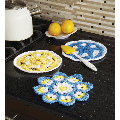 Livre de modèles téléchargeable Favoris de cuisine