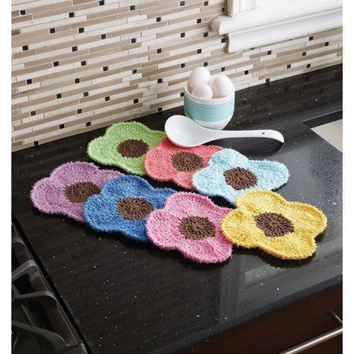 Livre de modèles téléchargeable Favoris de cuisine