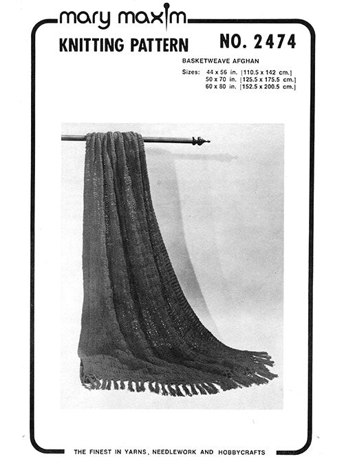 Modèle afghan de basket-ball