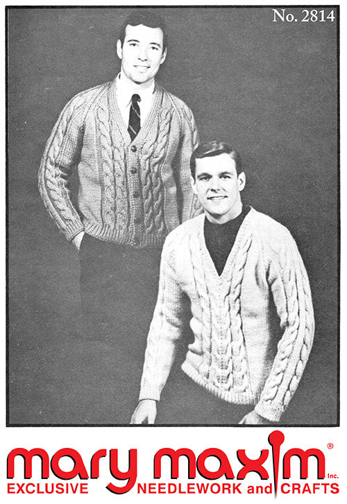 Modèle de col en V avec câble boléro