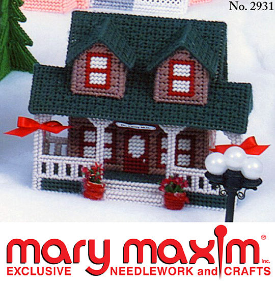 Modèle de cabinet médical