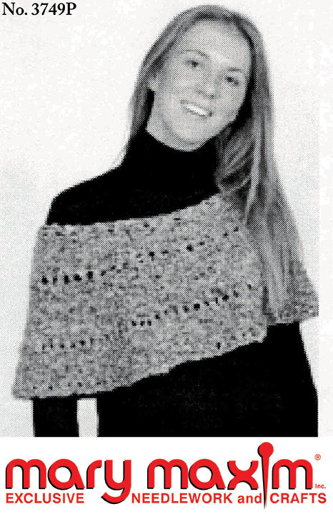 Modèle de décoration de soirée