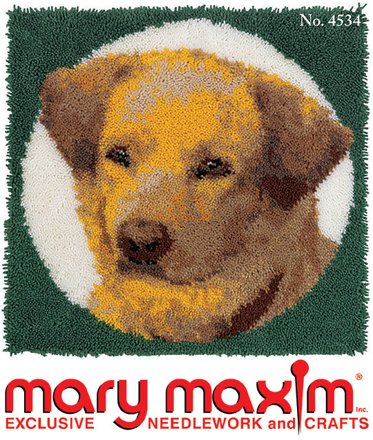 Afficher le modèle de tapis pour chien