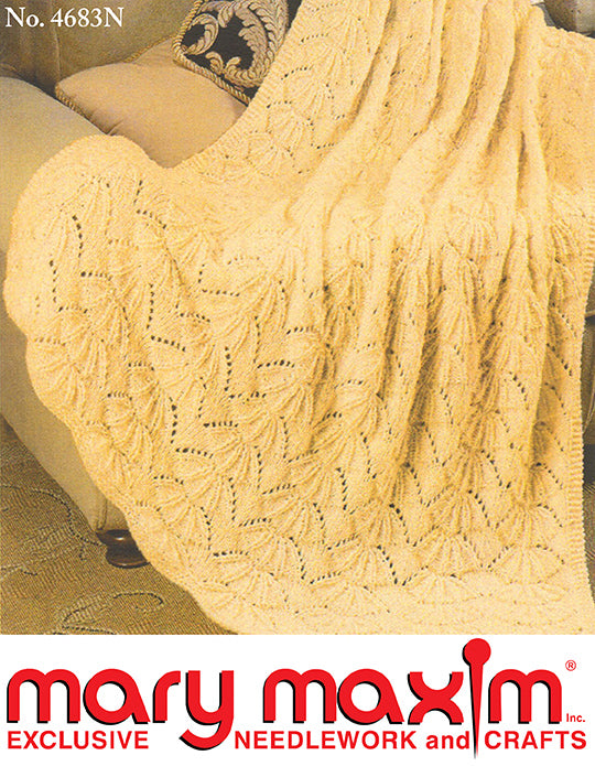 Modèle de lancer de griffe d'ours gratuit