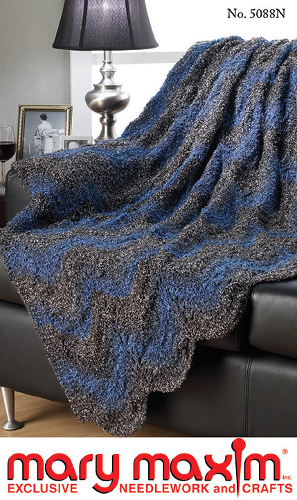 Modèle de jet de plumes et d’éventails