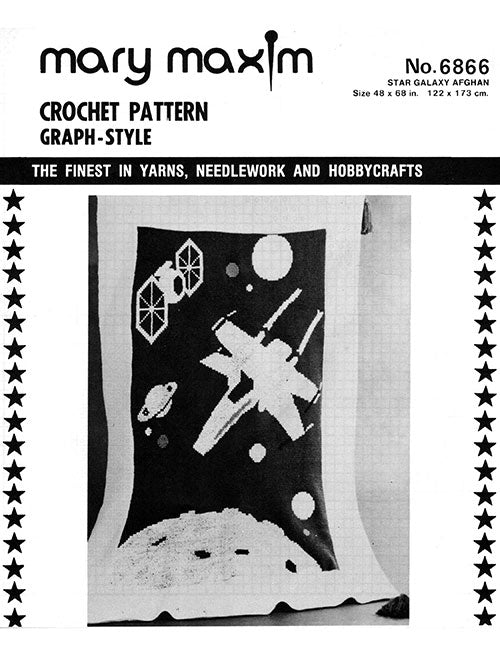 Modèle afghan de galaxie étoilée