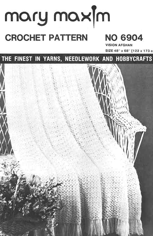 Vision Modèle Afghan