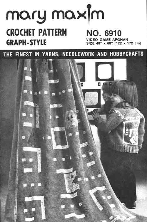 Modèle afghan de joueur vidéo