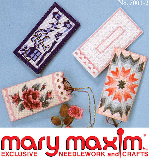 Modèle d'étuis à lunettes