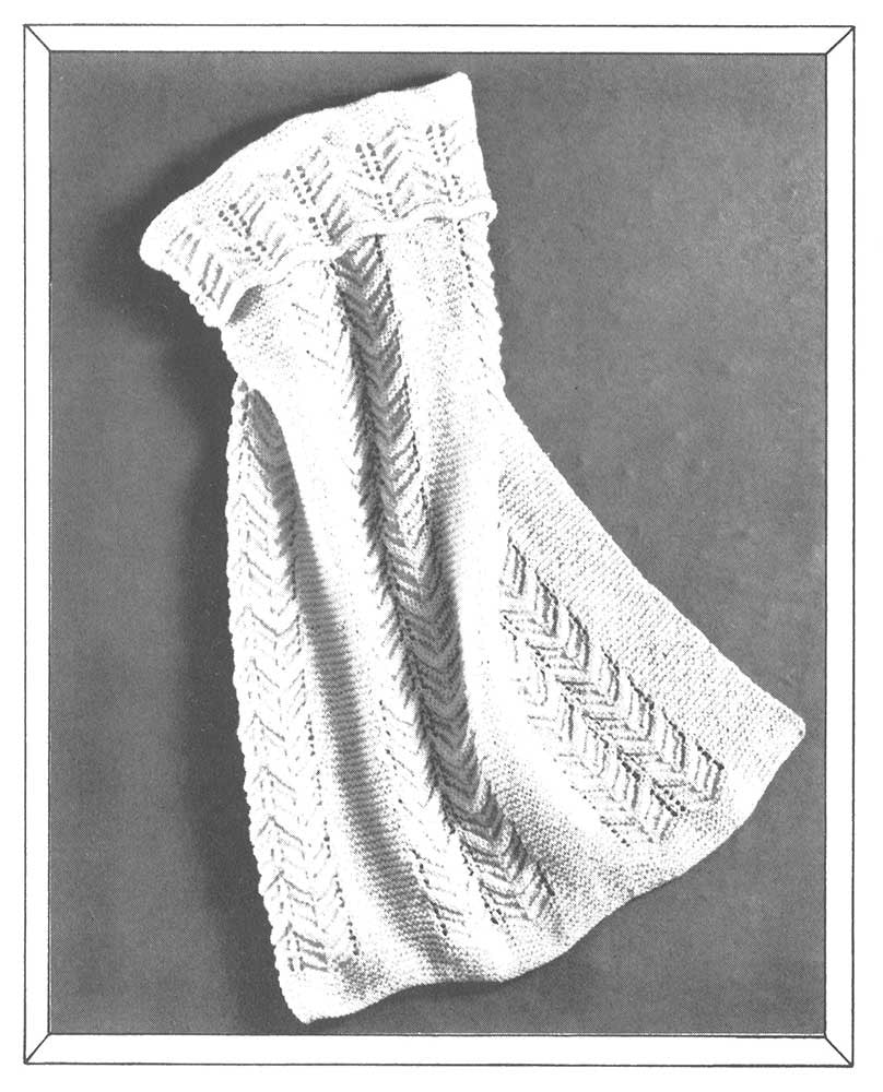 Modèle de housse de chariot