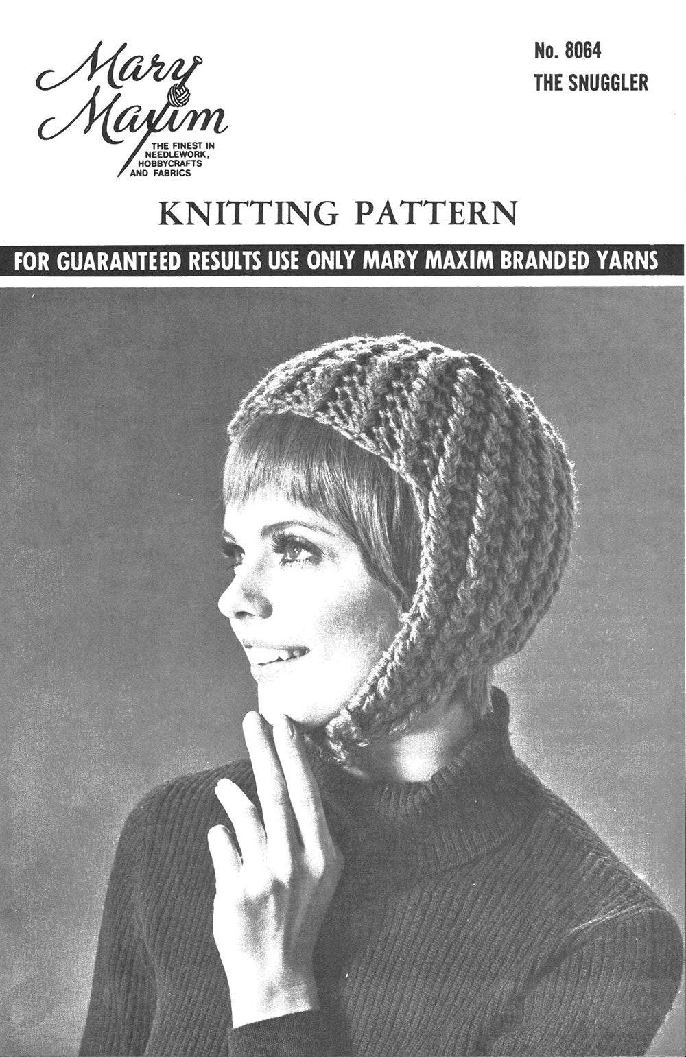 The Snuggler Pattern