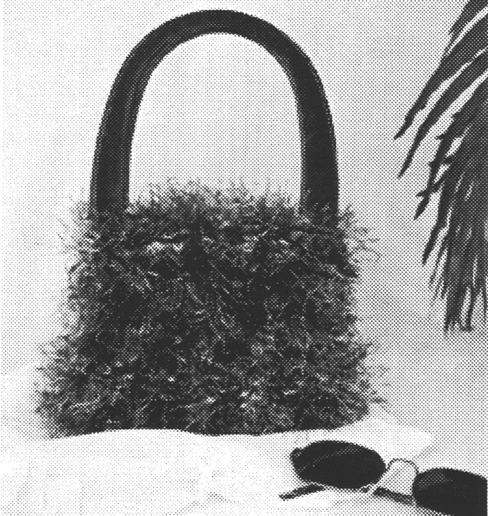 Modèle d’instincts animaux