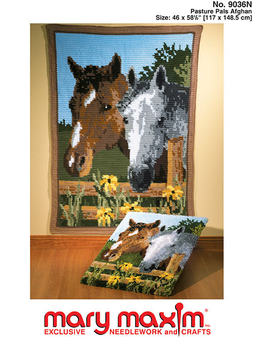 Modèle afghan de copains de pâturage