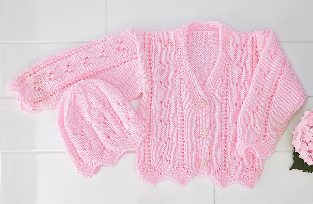 Modèle de jeu de marques d’oeillets