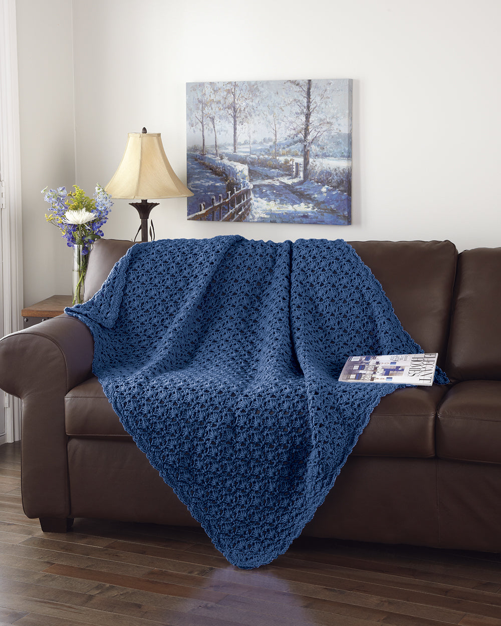 Modèle de lancer de coquilles empilées