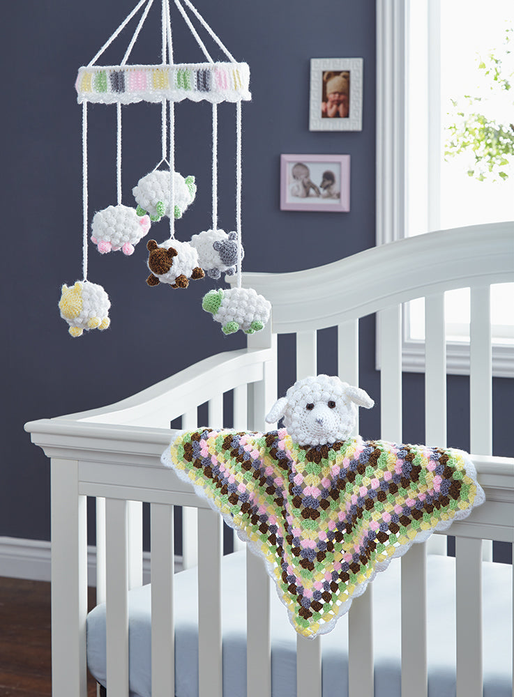 Modèle de couverture mobile et copain