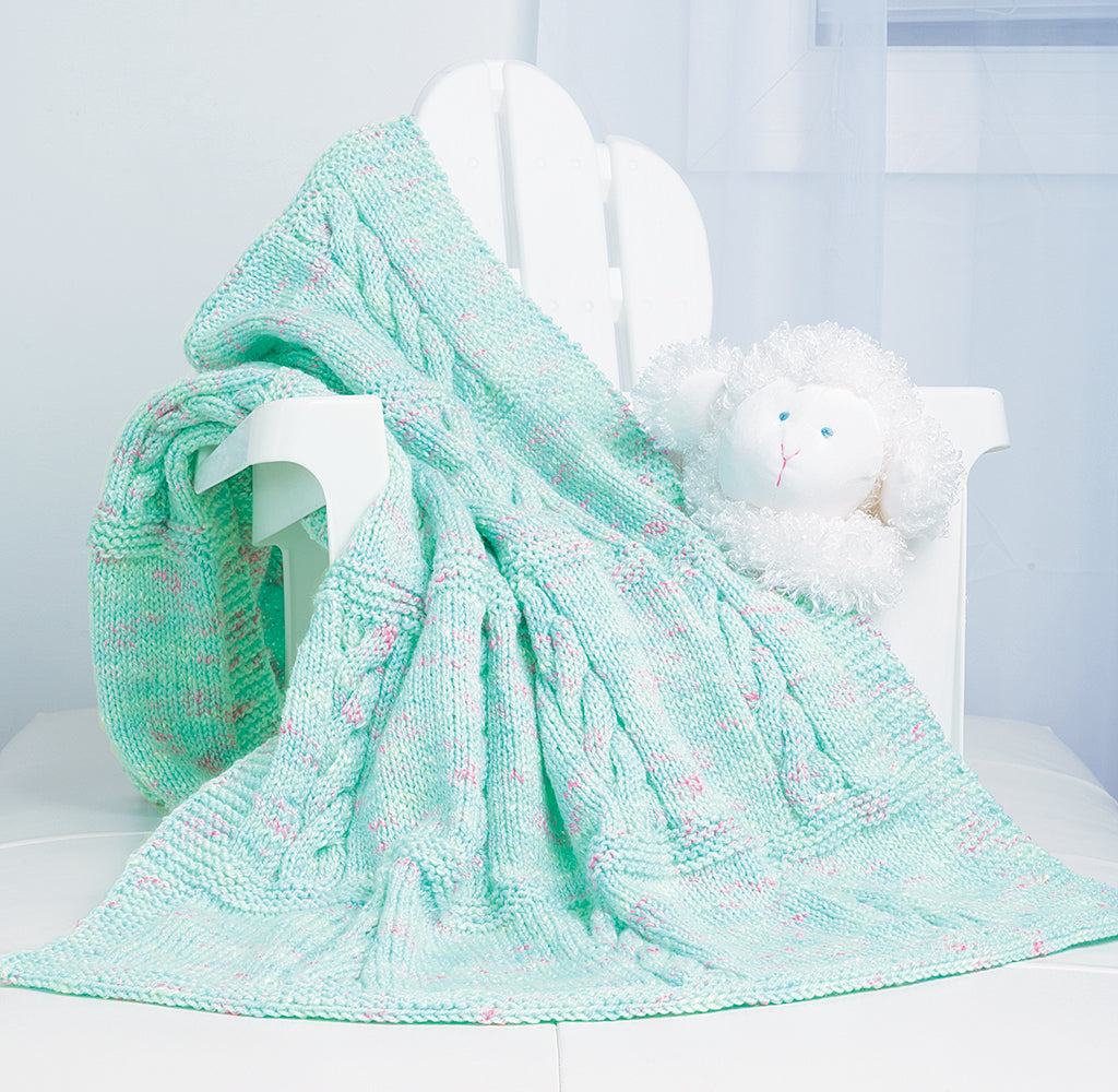 Modèle de couverture de patchs de câbles