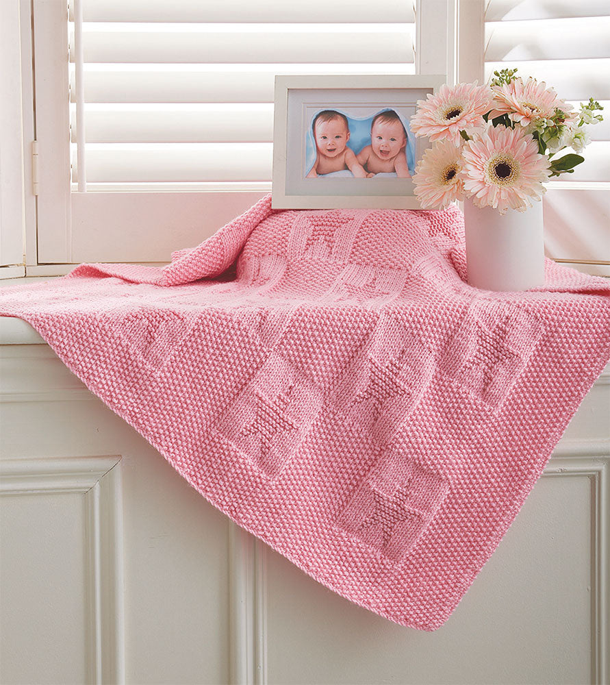 Modèle de couverture Oh mes étoiles