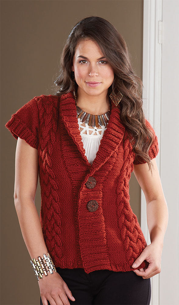 Modèle classique de confort câblé