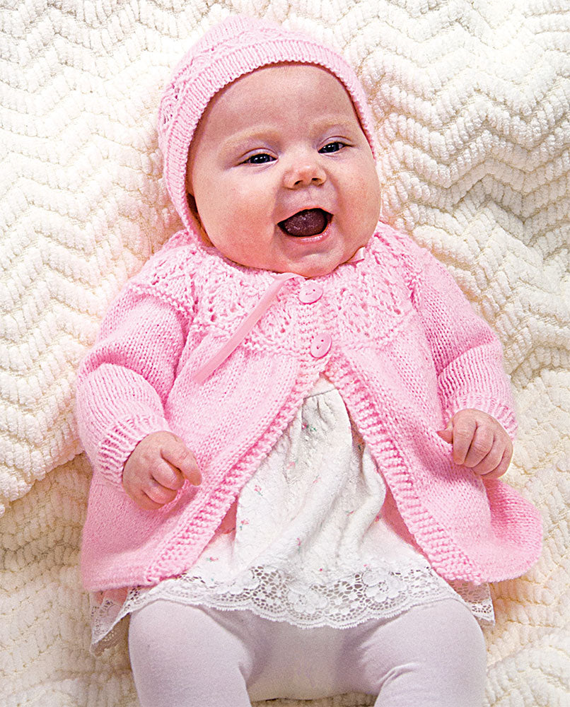 Modèle gratuit d'ensemble de joug en diamant