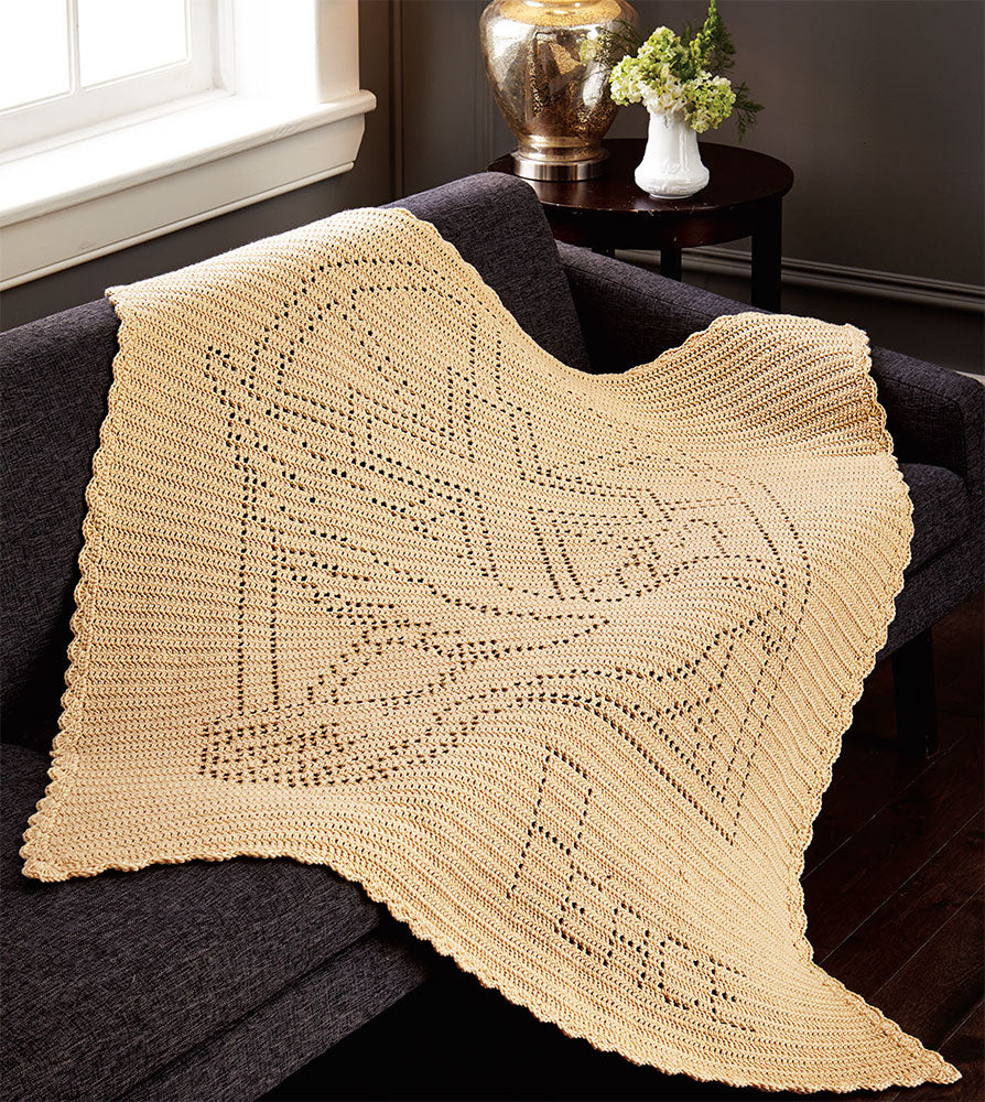 Que la paix soit un modèle