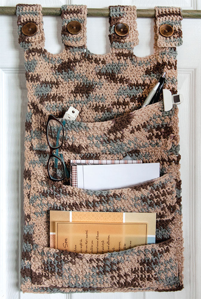 Modèle d'organisateur de cuisine