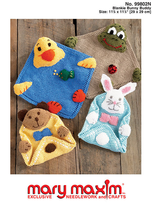 Modèle de copain de couverture de lapin